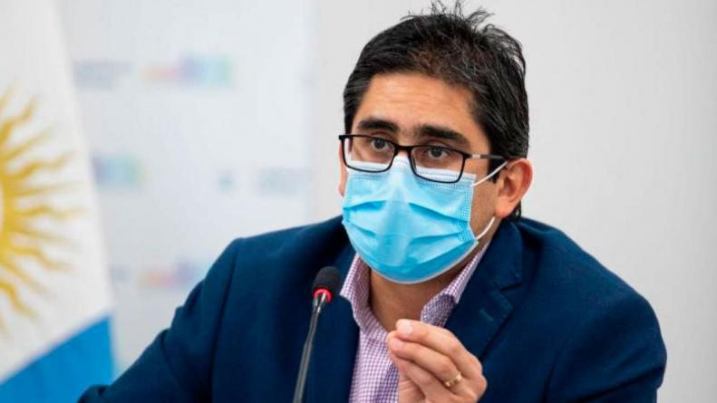 diego-cardozo-salud-operacion