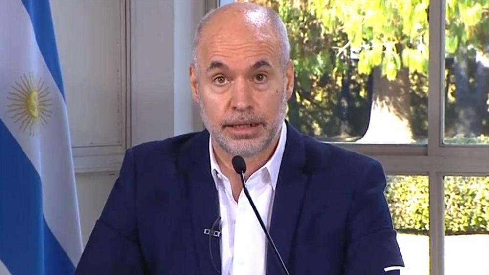 nos-tenemos-que-acostumbrar-a-convivir-con-la-enfermedad-el-mensaje-de-horacio-rodriguez-larreta-al-flexibilizar-la-cuarentena