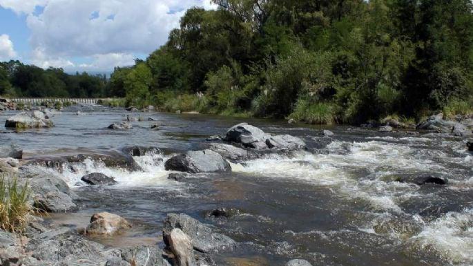 f685x385-294950_332643_5050