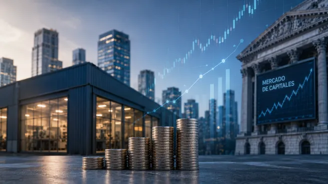 financiamiento-pymes-mercado-capitales
