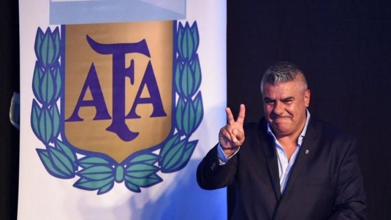 Tapia 3