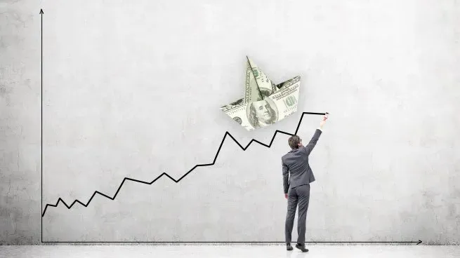 dolar-flotacion