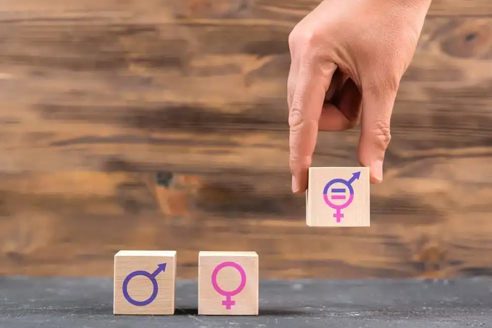 Educacion-y-salud-Sexual-978x652.jpg