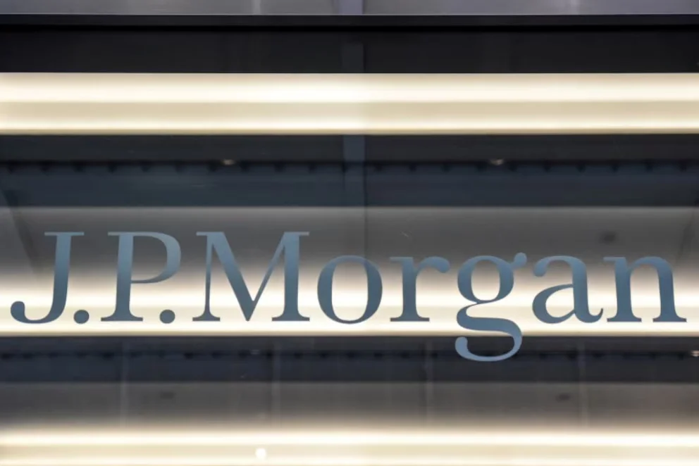 4MNWLD25SRGXTMYVP3TRJ5K2KY
