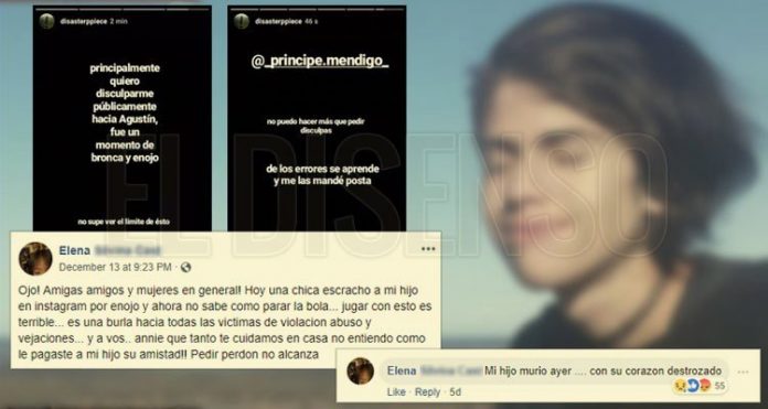 foto-696x371