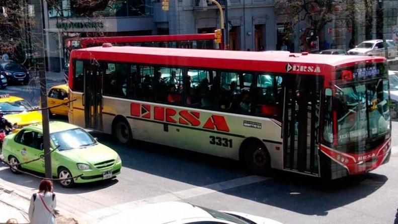 transporte-urbano-ersa-cordoba