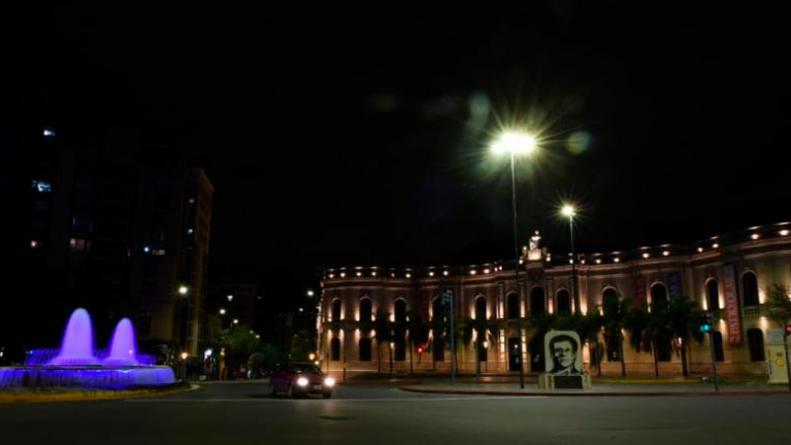 retriccion-cordoba-coronavirus