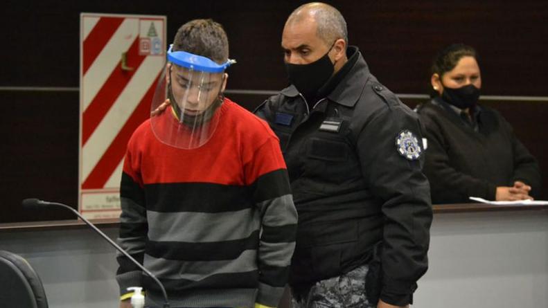 prision-perpetua-asesino-robo-celular-mendoza