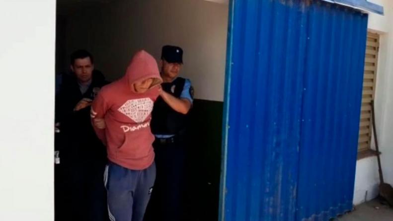 detenido-general-cabrera