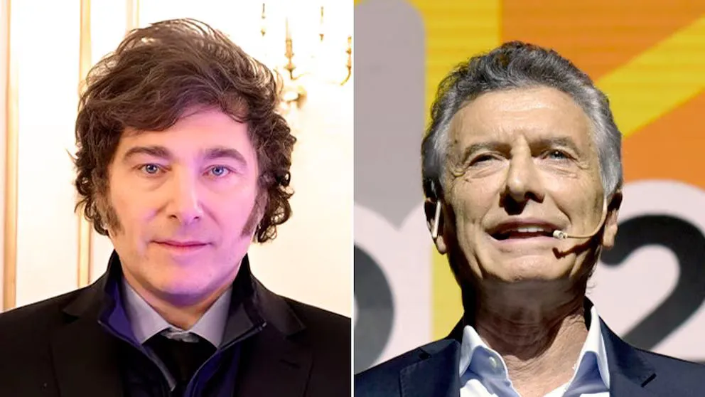 AOHBJ364K5H5TPD7UNGLTLVQQI