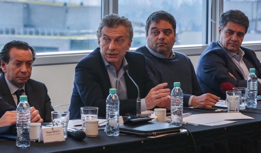 jorgetriaca-mauriciomacri-1