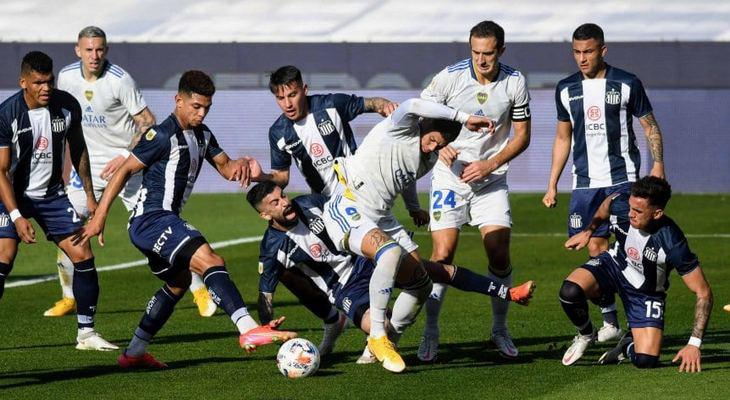 talleres-boca