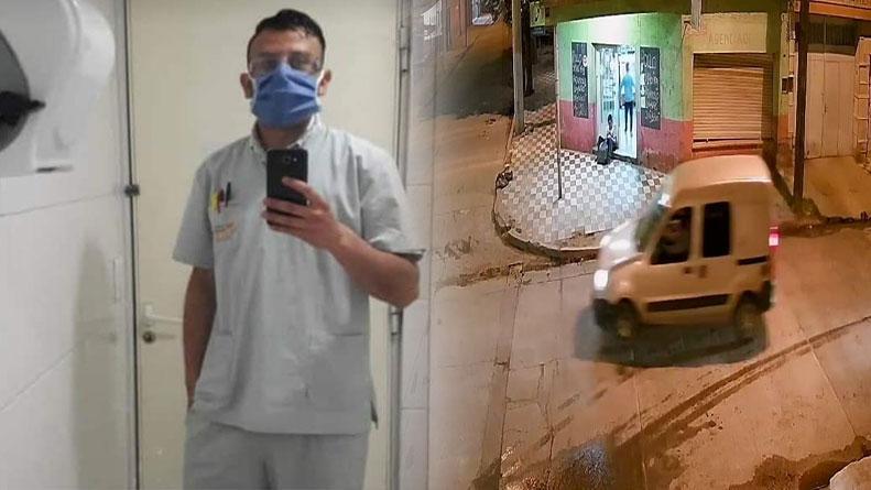 enfermero-atropellado-barrio-talleres-sur-cordoba