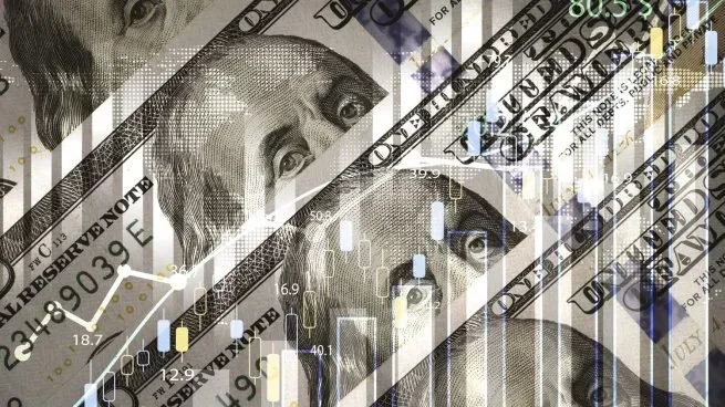 dolar-blue-vivo-inversiones-mercados