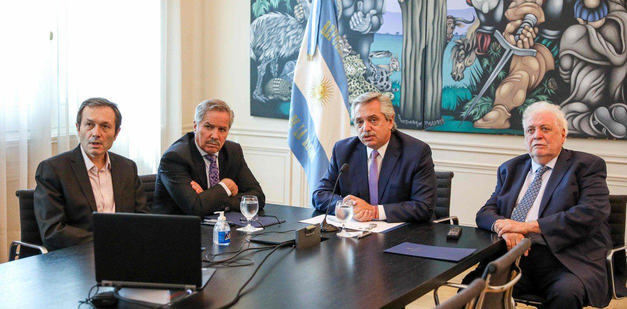 el-presidente-alberto-fernandez-con___oHd-6WRy_1256x620__1