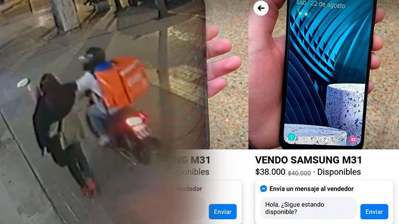 celular-facebook-robado-periodista-cordoba