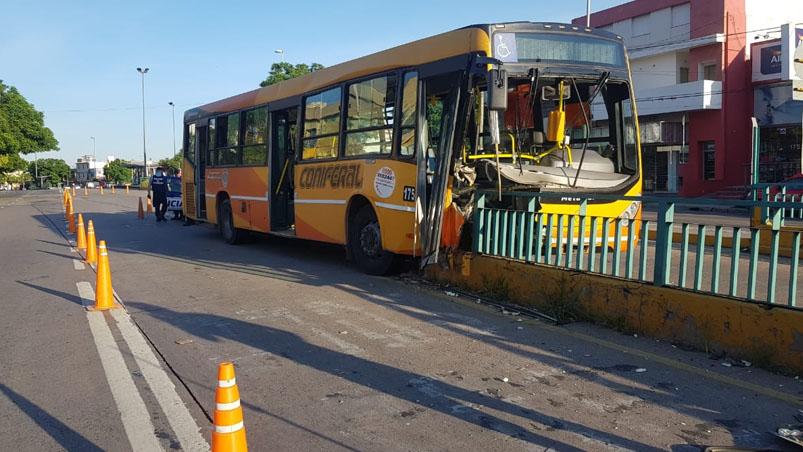 colectivo_1