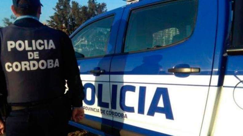 Policia-de-COrdoba