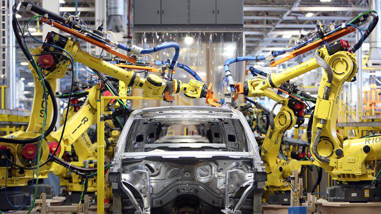 INDUSTRIALIES Y CONSTRUCTORES