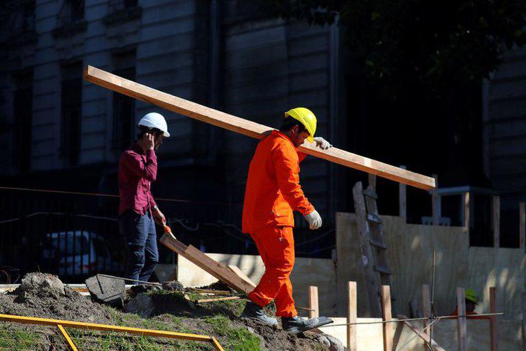 CONSTRUCCIÓN
