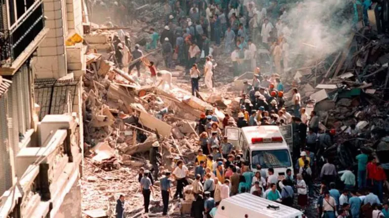 NEQWS7BUYFDFVCPVAA2U7CXLWM