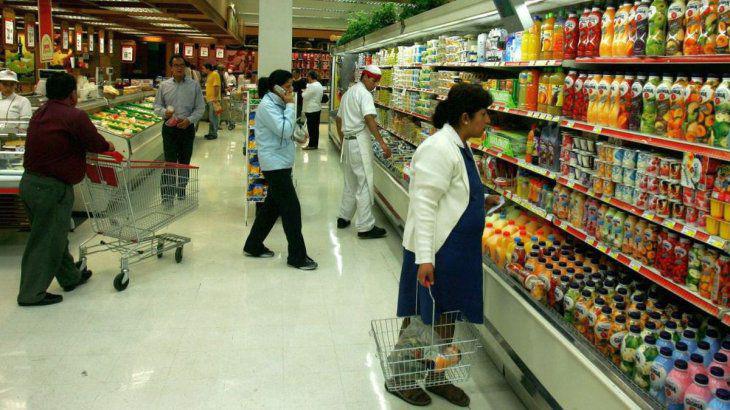 precios-maximos-seguira-enero-2021