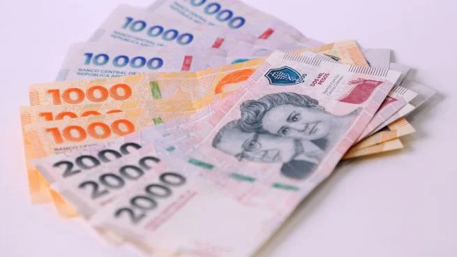 pesos-billetes