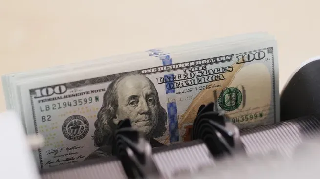 dolar-blue