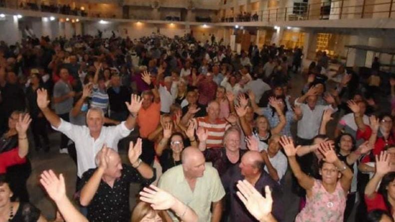 fiesta-adultos-mayores-entre-rios
