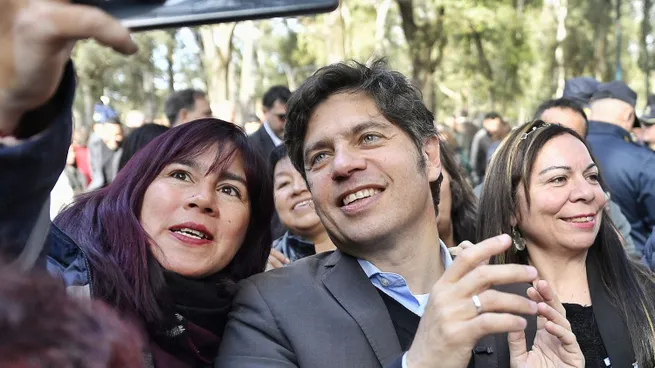 axel-kicillof-lomas-zamora