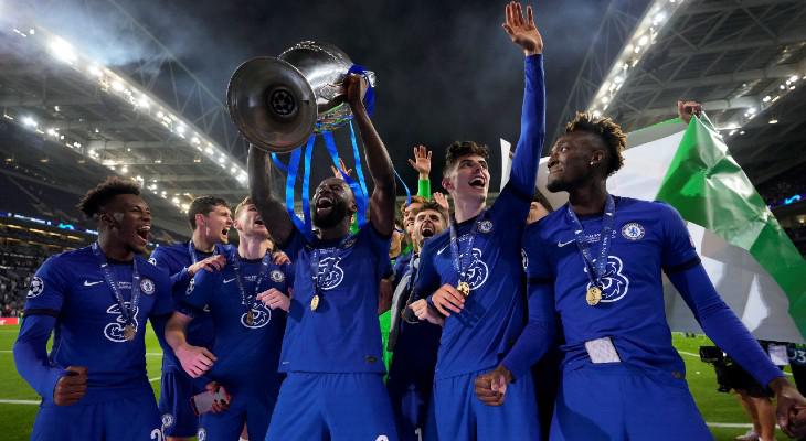 chelsea_vs_manchester