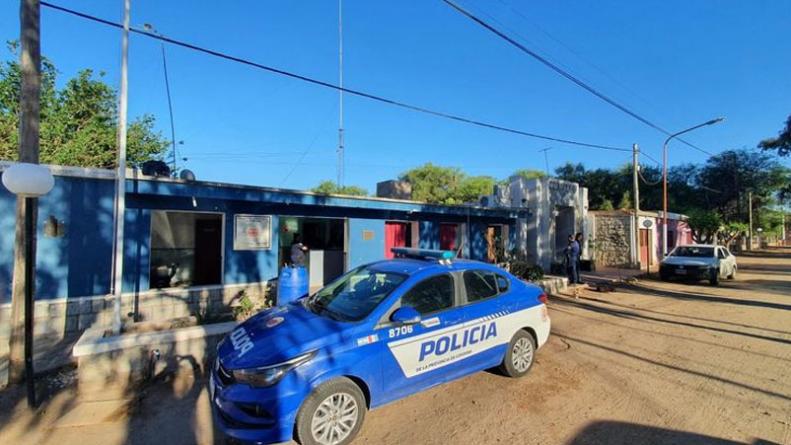 imputaciones-policias-crimen-joaquin-paredes-paso-viejo