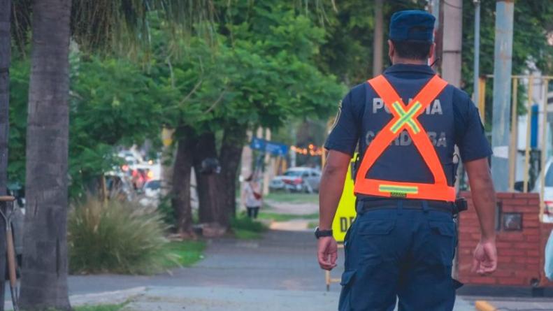 policia-cordoba