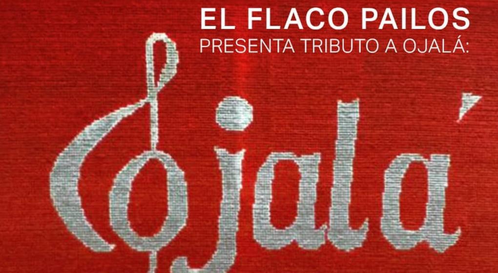 hoy