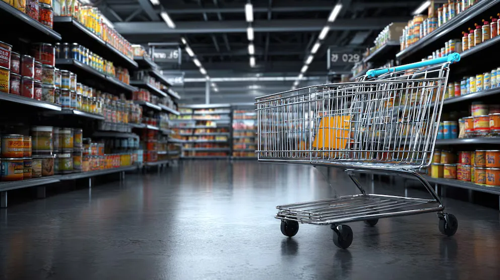 AQJOEMRL3BA2XMF2KTJV3F5JBE