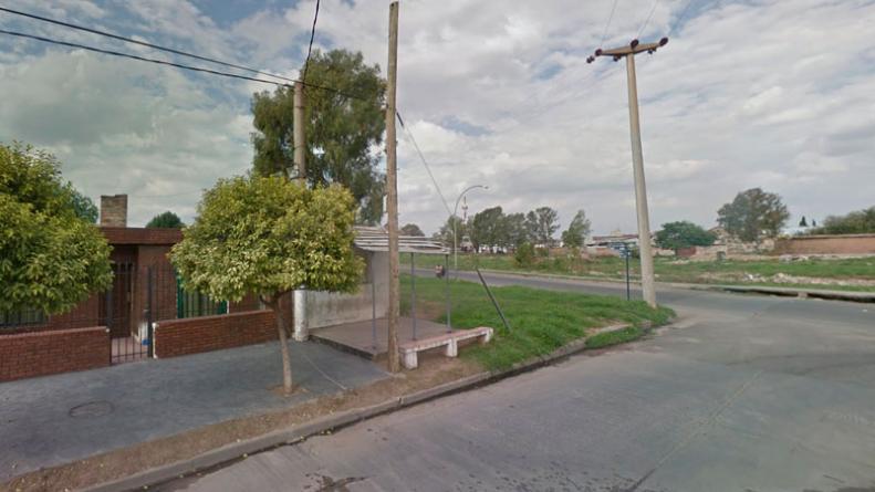 asesinato-barrio-yapeyu