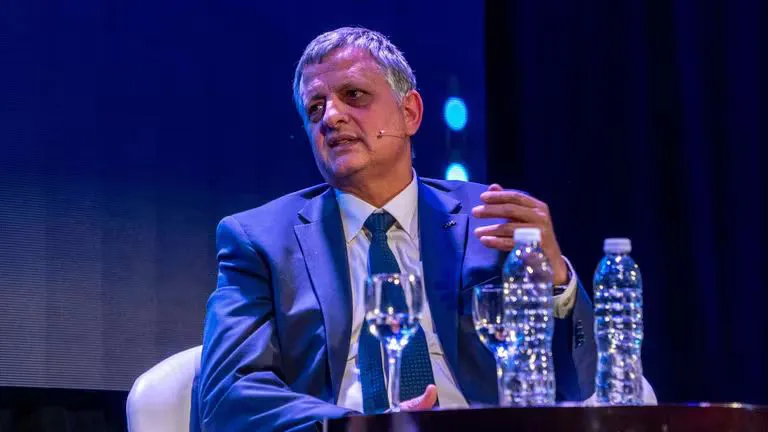 A4JS2QXDTJH5LJYM5IXEVPTZ24