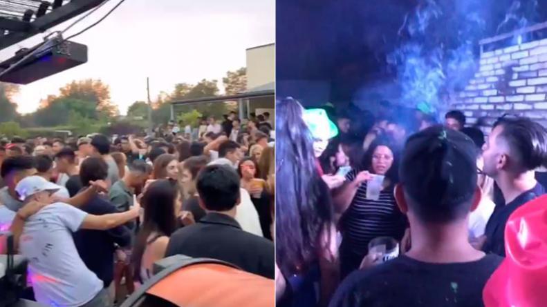 fiestas-clandestinas-en-cordoba-imputados