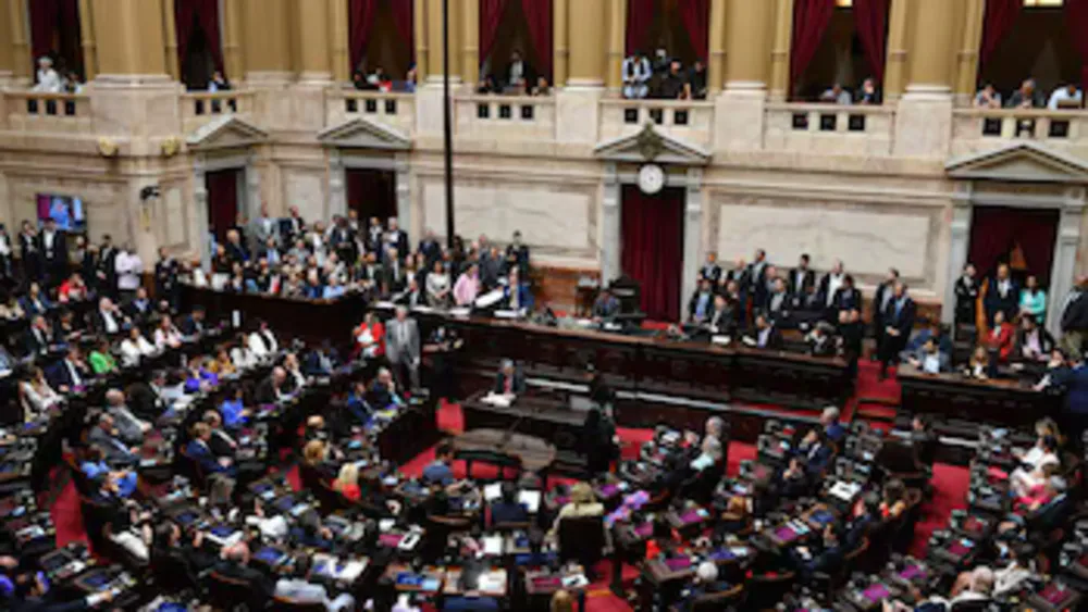 RIEQEIZWMZBBRLG5WMJMPMG5L4