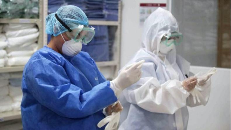 medico cordoba cuarentena