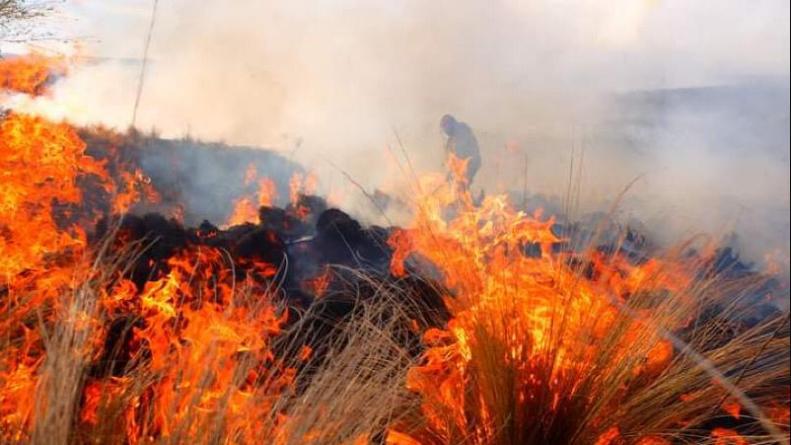 joven-quemado-incendios-la-cumbre-cordoba