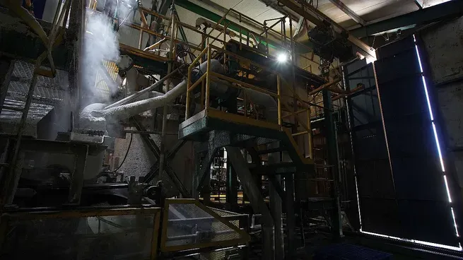 planta-industrial-arcadium-litio-ductosjpg