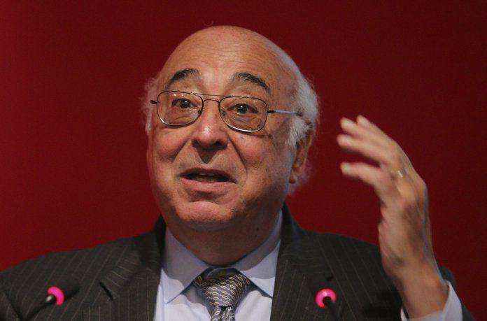 MIGUEL ÁNGEL BRODA