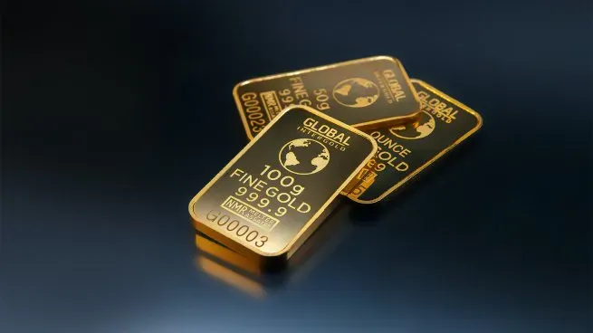 oro