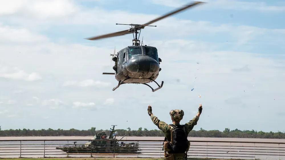 4T3SZSHLENEDNEQIKAPDJ2T5NQ