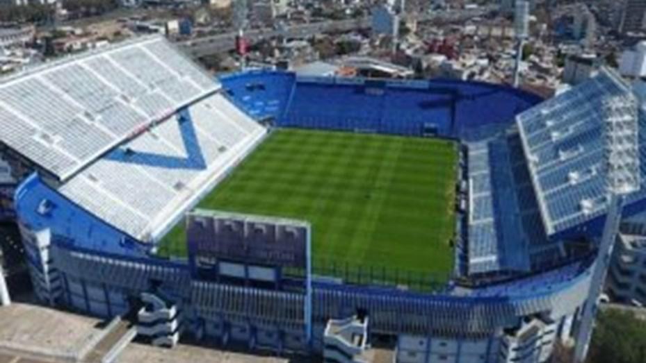 velez