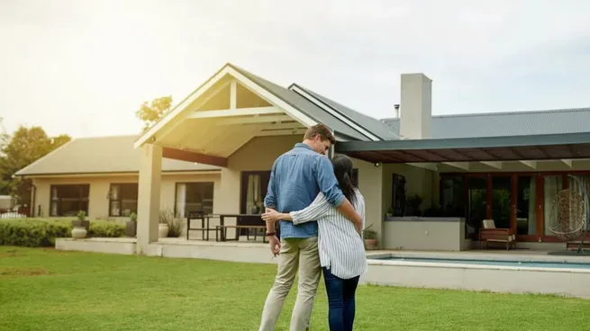 alquileres-barrios-privados