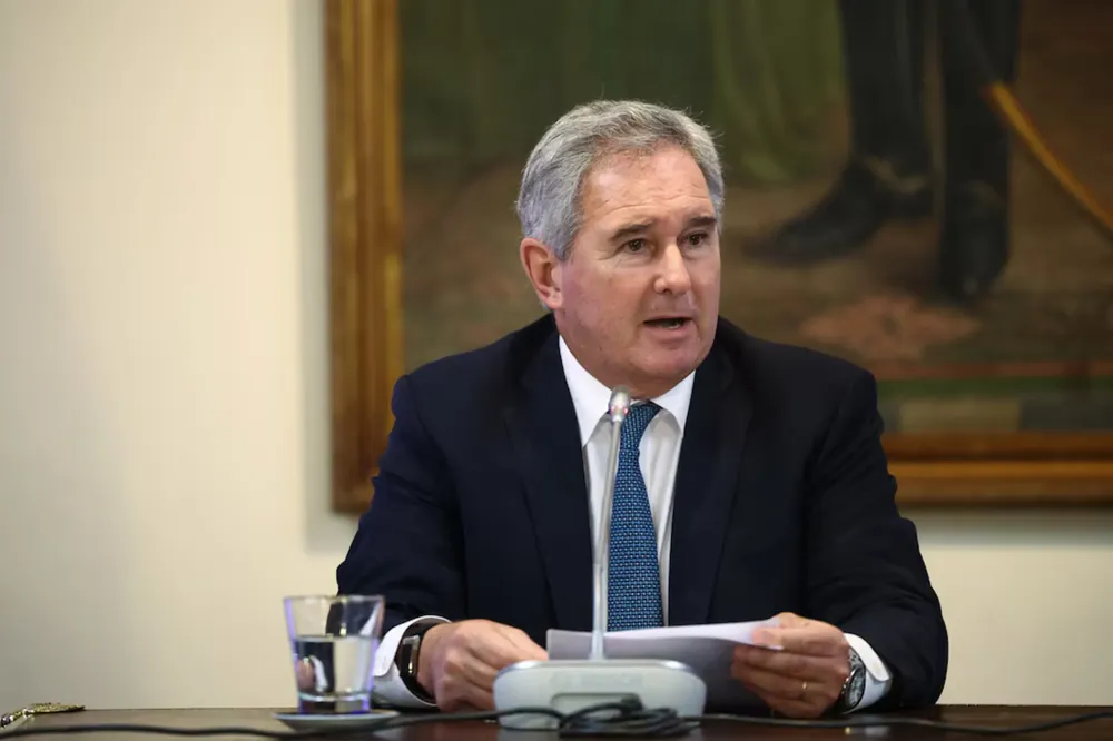 4UUKBUGOKJCTNOGQN64IMOWW6A