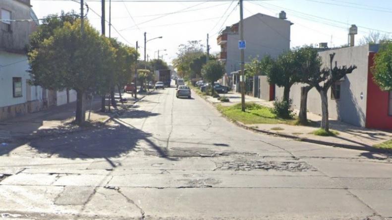 robo-muerto-policia