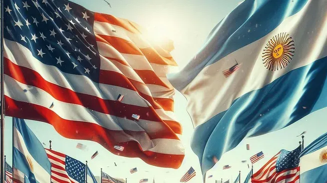 eeuu-argentinajpg